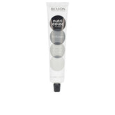 Hair Mask Revlon Nutri Color 050 (100 ml) - Revlon Maroc - Aylal Beauty